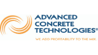 Advanced Concrete Technologies