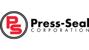 Press-Seal