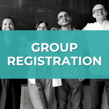 Group Registration