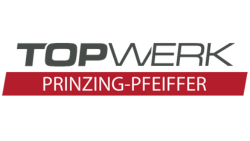 Topwerk | Prinzing-Pfeiffer