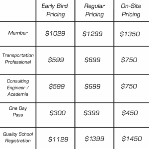 Pipe School Registration Pricing (1) (002) Pricing Matrix