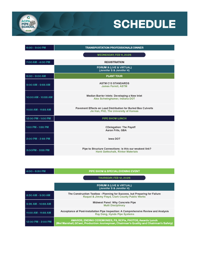 schedule forum 3 only_4_pg 2