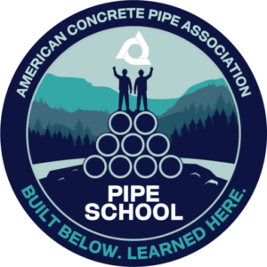 PIPE-SCHOOL-2026-LOGO (1)